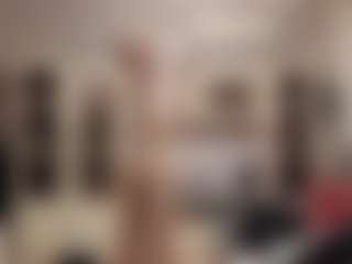 Live cam show with Janet - Hairy Pussy on numayanayam.club