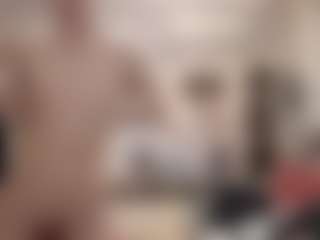 Live cam show with Janet - Hairy Pussy on instabang