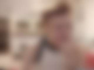 Live cam show with Janet - Joi on Instabang