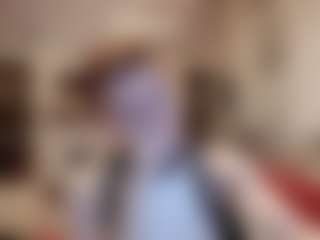 Live cam show with Janet - Joi on sexytreat.net