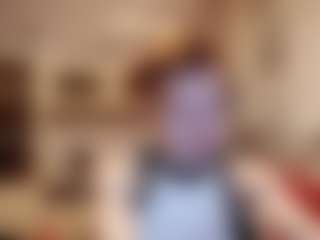 Janet's Live Sex Cam Show