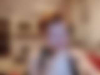 Janet's Live Sex Cam Show