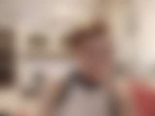 Live cam show with Janet - Joi on Camsoda.co
