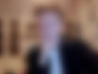 Live cam show with Janet - Gape on hrnylive.com