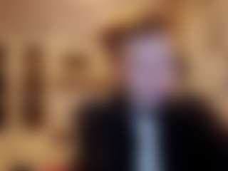 Live cam show with Janet - Facial on TeamSkeetLive