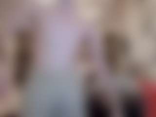 Live cam show with Janet - Joi on Latina Girls