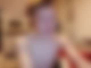 Live cam show with Janet - Public on instabang