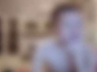 Janet's Live Sex Cam Show