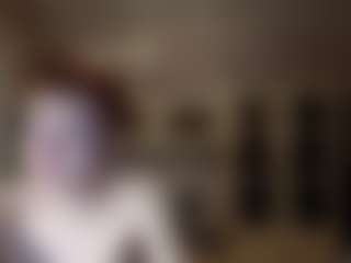 Janet's Live Sex Cam Show