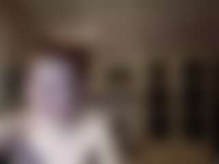 Janet's Live Sex Cam Show