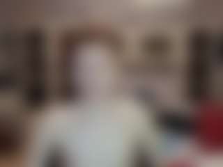 Janet's Live Sex Cam Show