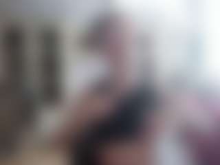 Janet's Live Sex Cam Show