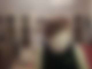 Janet's Live Sex Cam Show