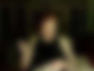 Janet's Live Sex Cam Show