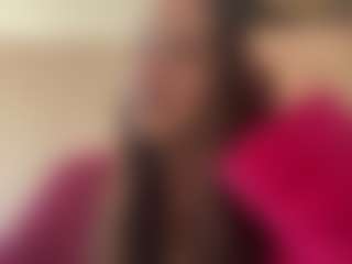 Live cam show with Lyndi - Joi on Stripli.com