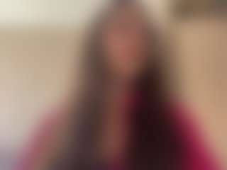 Lyndi's Live Sex Cam Show