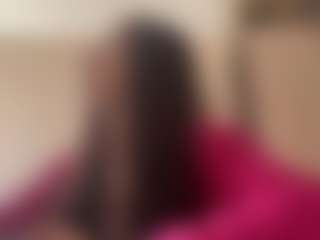 Live cam show with Lyndi - Public on instabang