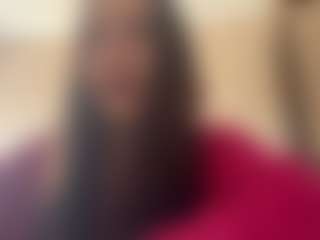 Live cam show with Lyndi - Teen (18+) on justonemore.cc