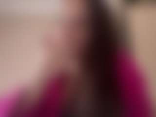 Lyndi's Live Sex Cam Show