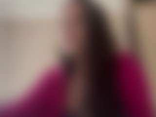 Lyndi's Live Sex Cam Show