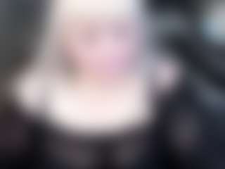 Live cam show with Vera-Rosss - Yoga on SquirtSoMuch