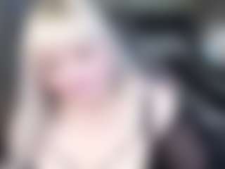 Live cam show with Vera-Rosss - Dance on Fling VIP Chat