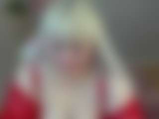 Live cam show with Vera-Rosss - Dance on live18s.com