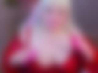 Live cam show with Vera-Rosss - Yoga on CamwithHer