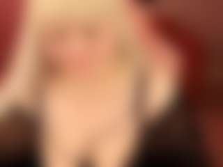 Live cam show with Vera-Rosss - Dance on Camsoda