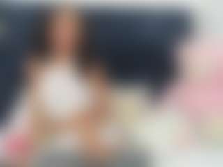 vickycastillo's Live Sex Cam Show