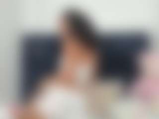 vickycastillo's Live Sex Cam Show