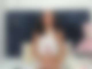 vickycastillo's Live Sex Cam Show