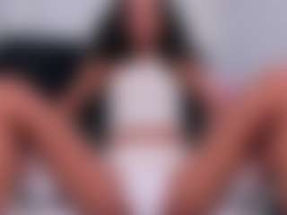 Live cam show with vickycastillo - No Smoking on hotwifechat.live