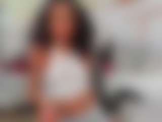 Live cam show with vickycastillo - Brown Eyes on hotwifechat.live
