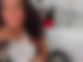 Live cam show with vickycastillo - Tease on fuck-show.com