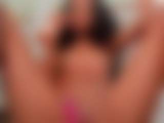 Live cam show with vickycastillo - Cock Rating on Dare Cams