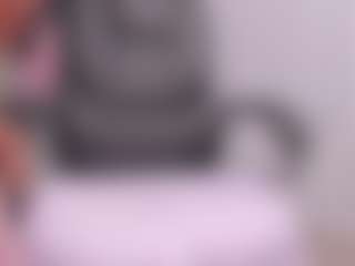 vickycastillo's Live Sex Cam Show