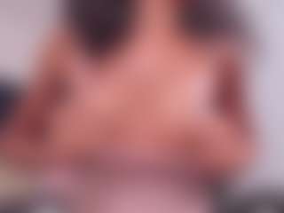 vickycastillo's Live Sex Cam Show
