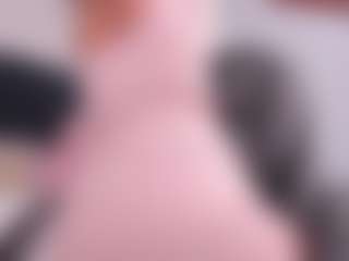 vickycastillo's Live Sex Cam Show