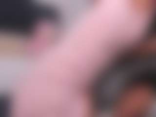 Live cam show with vickycastillo - Young Adult on galaxygirlnitro.com