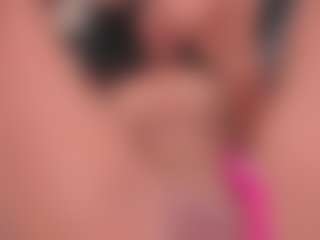Live cam show with vickycastillo - Sexwebcam on galaxygirlnitro.com