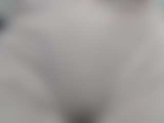 Live cam show with vickycastillo - White on sexylivex.com | united states