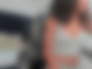 Live cam show with vickycastillo - White on Free Soda | united states