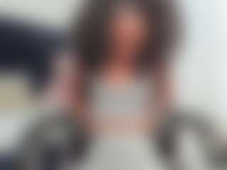 Live cam show with vickycastillo - Blowjob on Stripli.com