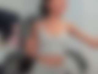 Live cam show with vickycastillo - Sexwebcam on pussylord.com