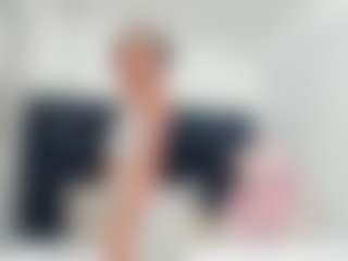 Live cam show with vickycastillo - Teen (18+) on CamSodaAdn