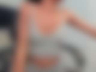Live cam show with vickycastillo - Teen (18+) on UwU Esports