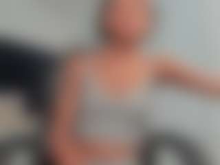 vickycastillo's Live Sex Cam Show