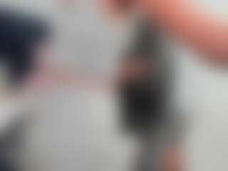Live cam show with vickycastillo - Cock Rating on Cam Slut