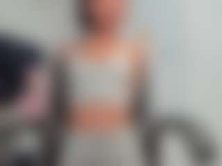 vickycastillo's Live Sex Cam Show